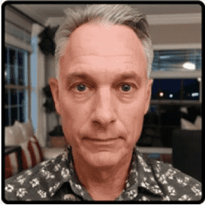 Metabo Drops customer testimonial 2